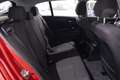BMW 116 116iA Rouge - thumbnail 14