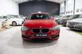 BMW 116 116iA Rouge - thumbnail 2