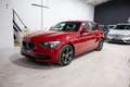 BMW 116 116iA Rouge - thumbnail 3