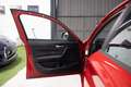 BMW 116 116iA Rouge - thumbnail 9