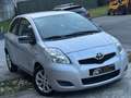 Toyota Yaris 1.4 D-4D Airco Petit Prix Ct ok 5Portes Propre Gris - thumbnail 5