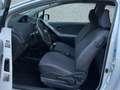 Toyota Yaris 1.4 D-4D Airco Petit Prix Ct ok 5Portes Propre Gris - thumbnail 6
