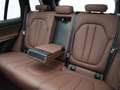 BMW X5 xDrive50e M Sport Pro Zwart - thumbnail 16
