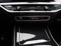 BMW X5 xDrive50e M Sport Pro Zwart - thumbnail 14