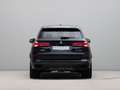 BMW X5 xDrive50e M Sport Pro Zwart - thumbnail 10