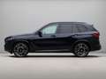 BMW X5 xDrive50e M Sport Pro Zwart - thumbnail 12