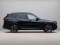 BMW X5 xDrive50e M Sport Pro Zwart - thumbnail 8