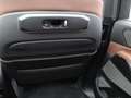BMW X5 xDrive50e M Sport Pro Zwart - thumbnail 25