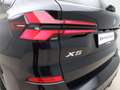 BMW X5 xDrive50e M Sport Pro Zwart - thumbnail 21