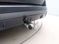 BMW X5 xDrive50e M Sport Pro Zwart - thumbnail 27