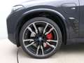 BMW X5 xDrive50e M Sport Pro Zwart - thumbnail 19