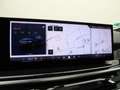 BMW X5 xDrive50e M Sport Pro Zwart - thumbnail 23