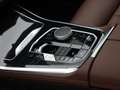 BMW X5 xDrive50e M Sport Pro Zwart - thumbnail 17
