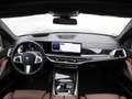 BMW X5 xDrive50e M Sport Pro Zwart - thumbnail 13