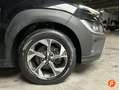 Hyundai KONA 1.0 TGDI DT Maxx 4x2 Negro - thumbnail 20