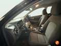 Hyundai KONA 1.0 TGDI DT Maxx 4x2 Negro - thumbnail 14