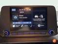 Hyundai KONA 1.0 TGDI DT Maxx 4x2 Negro - thumbnail 9