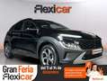 Hyundai KONA 1.0 TGDI DT Maxx 4x2 Negro - thumbnail 1