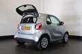 smart forTwo EQ Comfort 60KW | A/C Climate | Cruise | Stoel ver Grijs - thumbnail 15
