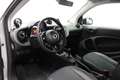 smart forTwo EQ Comfort 60KW | A/C Climate | Cruise | Stoel ver Grijs - thumbnail 12