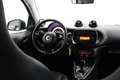 smart forTwo EQ Comfort 60KW | A/C Climate | Cruise | Stoel ver Grijs - thumbnail 3