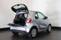 smart forTwo EQ Comfort 60KW | A/C Climate | Cruise | Stoel ver Grijs - thumbnail 16