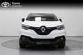 Renault Kadjar 1.2 TCe Energy Zen EDC 97kW Blanc - thumbnail 3