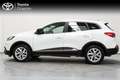 Renault Kadjar 1.2 TCe Energy Zen EDC 97kW Blanco - thumbnail 10