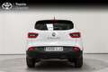 Renault Kadjar 1.2 TCe Energy Zen EDC 97kW Blanc - thumbnail 4