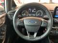 Ford Fiesta C & C 5D 1.0L EB 95PS - thumbnail 8