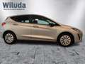 Ford Fiesta C & C 5D 1.0L EB 95PS - thumbnail 4