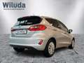 Ford Fiesta C & C 5D 1.0L EB 95PS - thumbnail 3