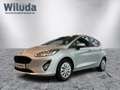 Ford Fiesta C & C 5D 1.0L EB 95PS - thumbnail 1