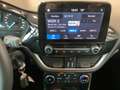 Ford Fiesta C & C 5D 1.0L EB 95PS - thumbnail 9
