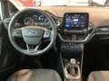 Ford Fiesta C & C 5D 1.0L EB 95PS - thumbnail 7