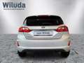 Ford Fiesta C & C 5D 1.0L EB 95PS - thumbnail 2