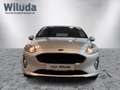 Ford Fiesta C & C 5D 1.0L EB 95PS - thumbnail 5