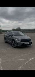 Sportline 80 150kW