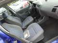 SEAT Cordoba Vario Stella 1.4 16V Blue - thumbnail 11