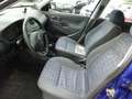 SEAT Cordoba Vario Stella 1.4 16V Blue - thumbnail 7