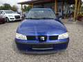 SEAT Cordoba Vario Stella 1.4 16V Blue - thumbnail 2