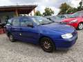 SEAT Cordoba Vario Stella 1.4 16V Blue - thumbnail 3