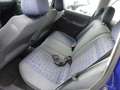SEAT Cordoba Vario Stella 1.4 16V Blue - thumbnail 8