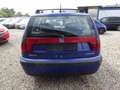 SEAT Cordoba Vario Stella 1.4 16V Blue - thumbnail 5