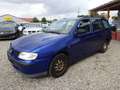 SEAT Cordoba Vario Stella 1.4 16V Blue - thumbnail 1