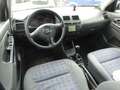 SEAT Cordoba Vario Stella 1.4 16V Blue - thumbnail 9
