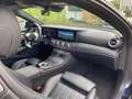 Mercedes-Benz E 200 Coupe 9G-TRONIC AMG Line**Sternhimmeldach**1Hand** Niebieski - thumbnail 8
