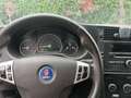 Saab 9-3 Sport Hatch 1.9TTiD Vector - thumbnail 11