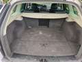 Saab 9-3 Sport Hatch 1.9TTiD Vector - thumbnail 17