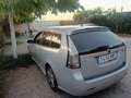 Saab 9-3 Sport Hatch 1.9TTiD Vector - thumbnail 5